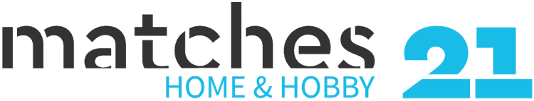 Logo_matches21